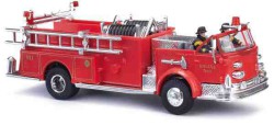 46032