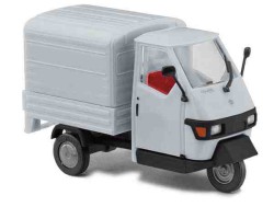 48442