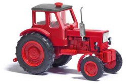 51350