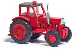51351