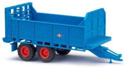 53802