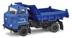 95552