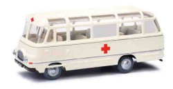 95729