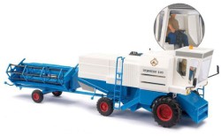 40176