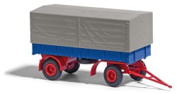 53350