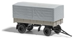 53351