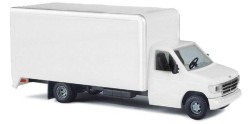 60267