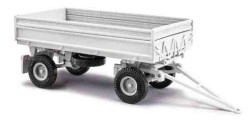 53008