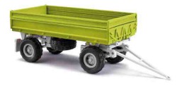 53010