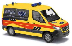 53457