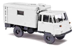 60268