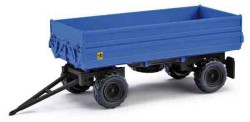 95042