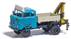 95273