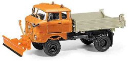 95274