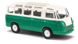 94152