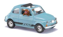48735