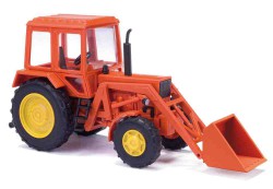 51315