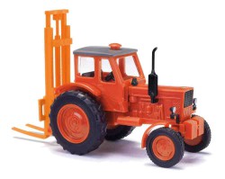 51353