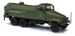 51559