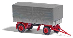 53352