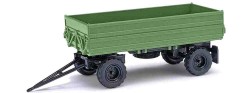 95043