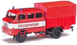 95189
