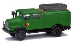 95622