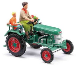 40071