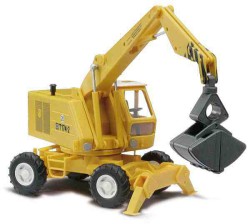 42870