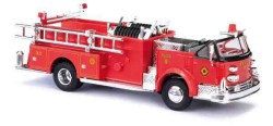 46030