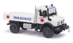 51029