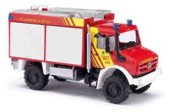 51056