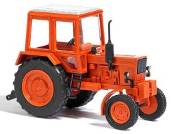51300