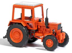 51301
