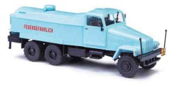 51552