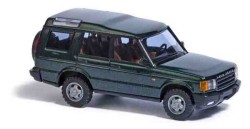 51901