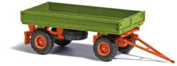 53014