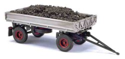 53015
