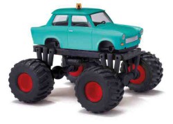 53110