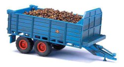53804