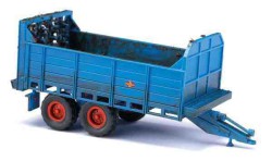 53805