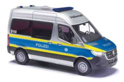 54057