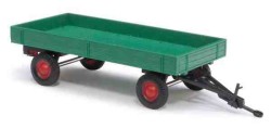 59946