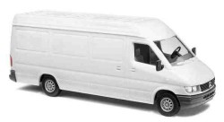 60252