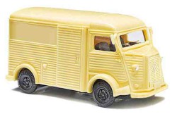 60256