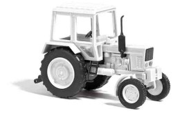 60273
