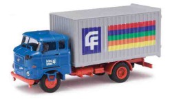 95136