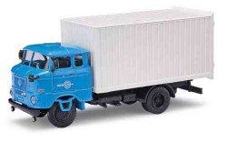 95146