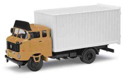95153