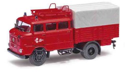 95179